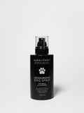 Sand + Paws Pet Deodorizing Spray - Oatmeal & Almond