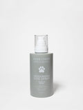 Sand + Paws Pet Deodorizing Spray - Vanilla Musk