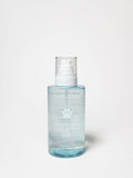 Sand + Paws Pet Deodorizing Spray - Clean Waves