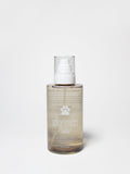 Sand + Paws Pet Deodorizing Spray - Coconut Creme