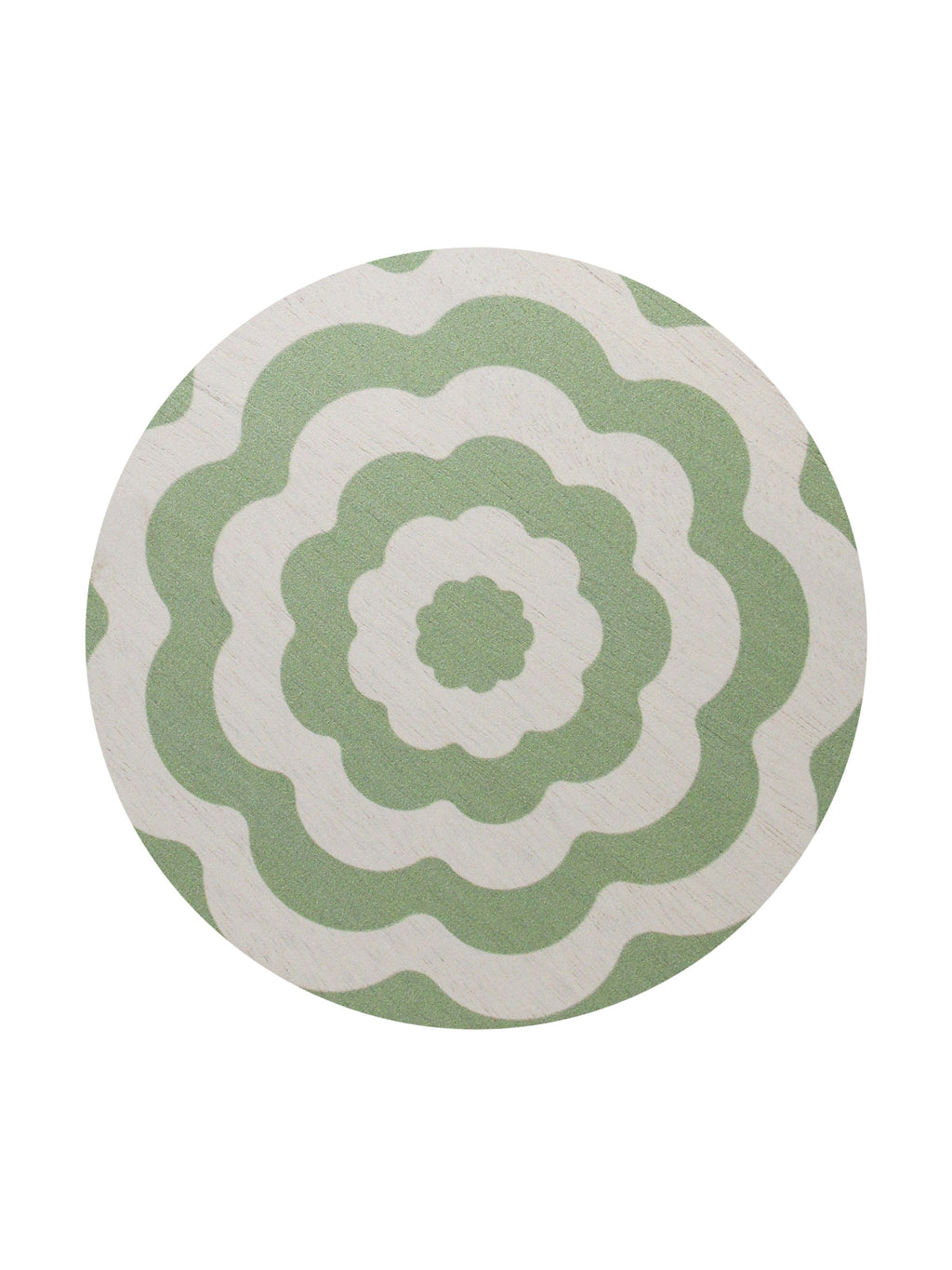 Lemongrass 12 oz scented candle