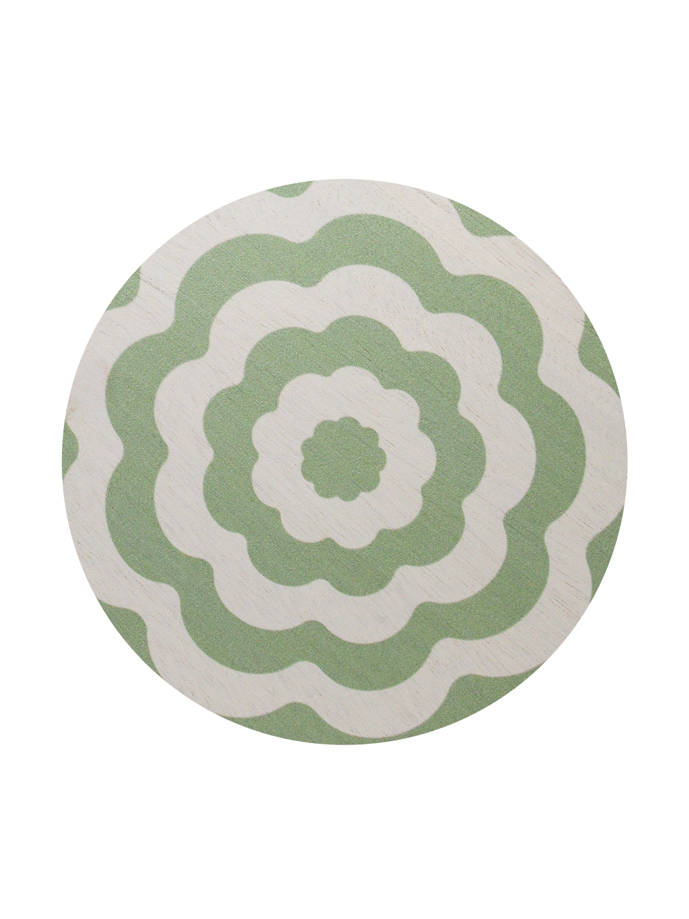 Lemongrass 12 oz scented candle