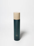 Cedar & Lavender 100 ml Room Spray