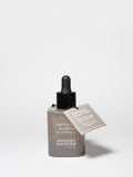 Driftwood & Leather 50ml Perfume Oil Dropper