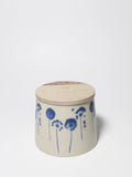 Ocean & Sea Salt Natural Home 7 oz scented candle