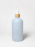 California Beach House 15.7 oz Liquid Hand Soap
