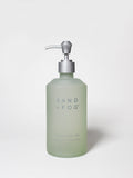 Eucalyptus Spa 15.7 oz Liquid Hand Soap