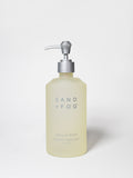 Vanilla Musk 15.7oz Liquid Hand Soap