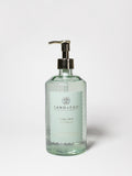 Italian Citrus 15.7 oz Liquid Hand Soap