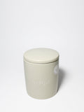 Ocean Mist 12 oz scented candle