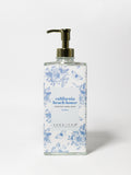 California Beach House 16.9 oz Liquid Hand Soap