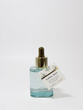 Floral Mist 50 ml Perfume Oil Dropper