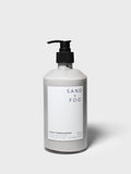 Violet Sandalwood Body Lotion