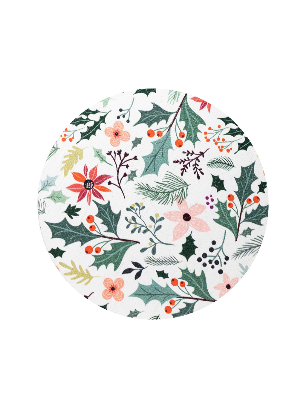 Pine & Sage 21 oz scented candle
