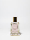 Strawberry Spritz 50 ml Perfume Oil Rollerball