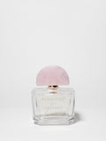 Sweet Rose 100 ml Eau de Toilette