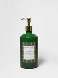 Snowy Eucalyptus 15.7 oz Liquid Hand Soap