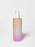 Strawberry Shake 8.12oz Hyaluronic Body Serum