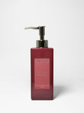 Jasmine & Cedarwood 10.47 oz Liquid Hand Soap