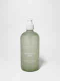 Eucalyptus Mint 15.7 oz Liquid Hand Soap