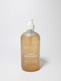 Vanilla Sandalwood 15.7 oz Liquid Hand Soap