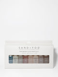 8 Pack of 10 ml Fragrance Diffuser Oils