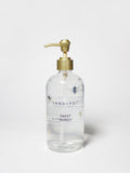 Sweet Honey 15.7 oz Liquid Hand Soap