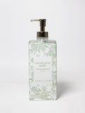 Eucalyptus Mint 16.9 oz Liquid Hand Soap