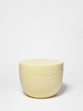 Banana Crème 16.9 oz Whipped Body Butter
