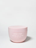 Cotton Candy 16.9 oz Whipped Body Butter