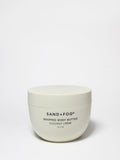 Coconut Crème 16.9 oz Whipped Body Butter