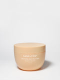 Mango Gelato 16.9 oz Whipped Body Butter