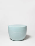 Ocean Mist 16.9 oz Whipped Body Butter