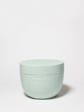 Pistachio Dream 16.9 oz Whipped Body Butter