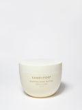 Vanilla Cake 16.9 oz Whipped Body Butter