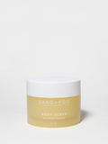 Banana Crème 12.7 oz Body Scrub