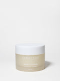 Coconut Crème 12.7 oz Body Scrub