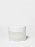 Malibu 12.7 oz Body Scrub