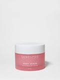 Watermelon Sugar 12.7 oz Body Scrub