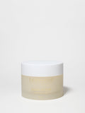Vanilla Cake 12.7 oz Body Scrub
