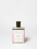 Candy Cloud 50 ml Perfume Oil Rollerball