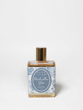 Marshmallow Skies 50 ml Perfume Oil Rollerball