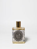 Vanilla Reserve 50 ml Perfume Oil Rollerball