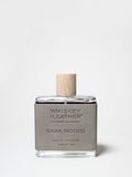 Dark Woods 3.38 ml Eau de Toilette