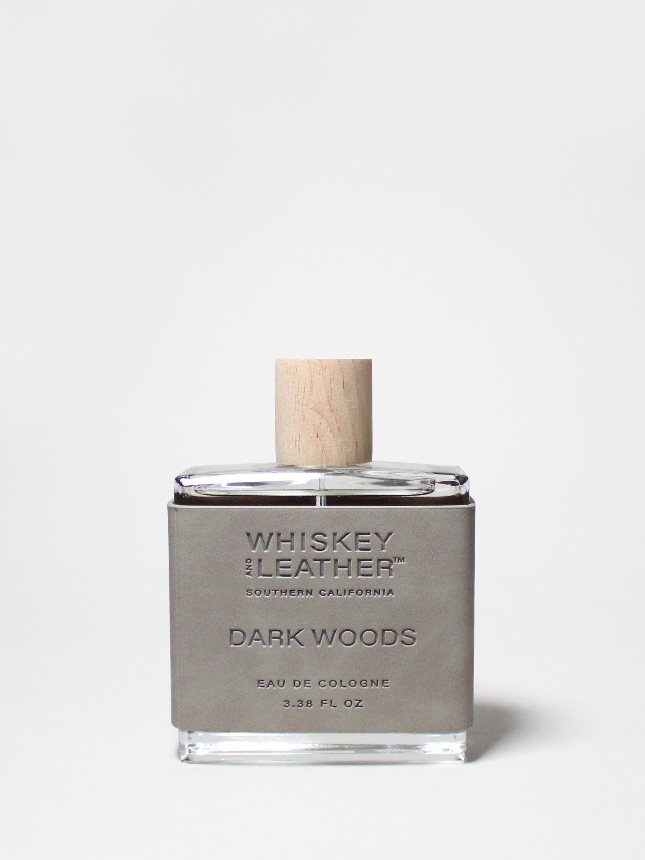Dark Woods 3.38 ml Eau de Toilette