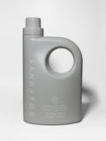 Santal & Cardamom 71 oz Laundry Detergent
