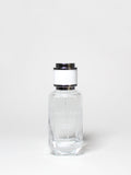 Coconut Cream 50 ml Eau de Toilette