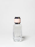 White Vanilla 50 ml Eau de Toilette