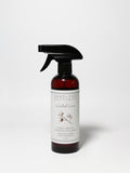 Washed Linen 11.5 oz Fabric Spray