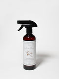 Cashmere & Linen 11.5 oz Fabric Spray